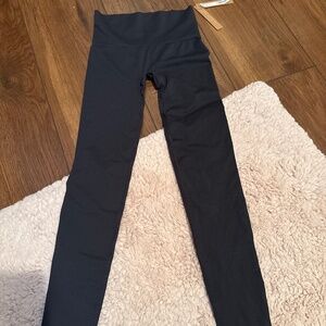 Skims Soft smoothing seamless Legging